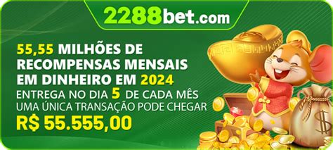 5888bet.com|2288bet .